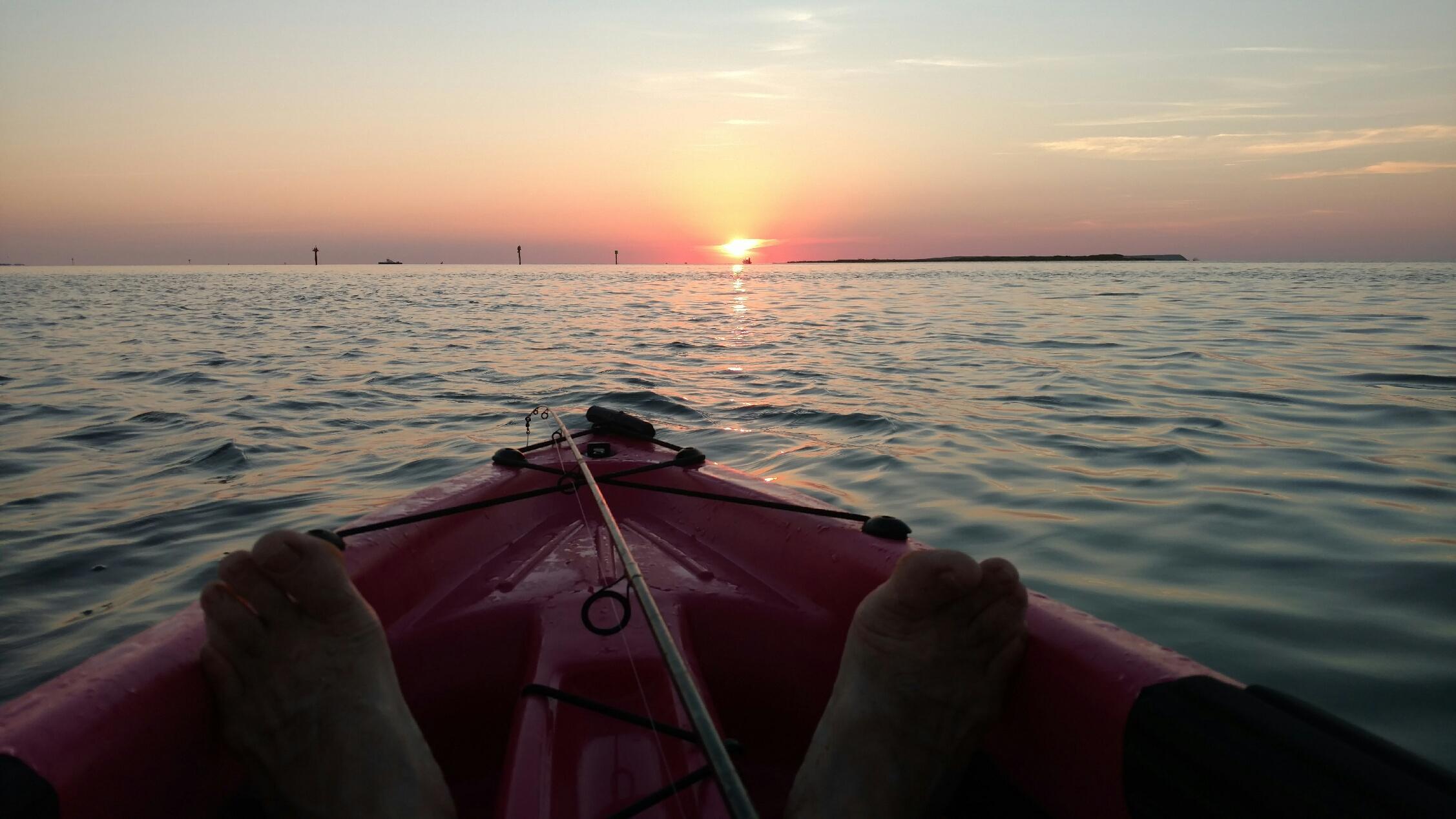 Photo Contest 2nd Place Winner, Preston Elder