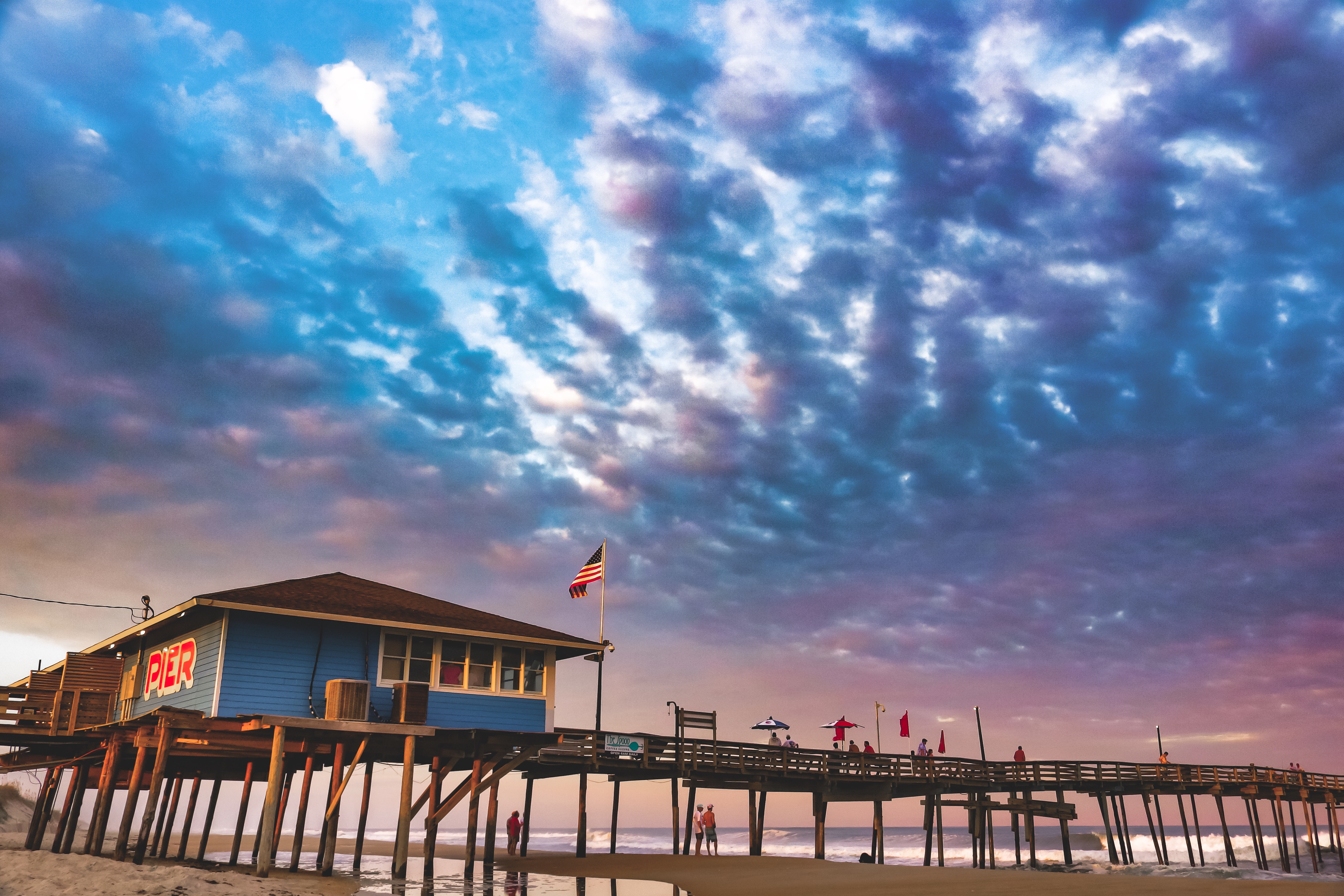 Gray Area Photography on Hatteras Island Gray Area Photography on Hatteras Island
