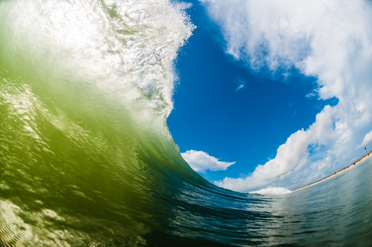 Endless Summer Surf OBX Endless Summer Surf OBX