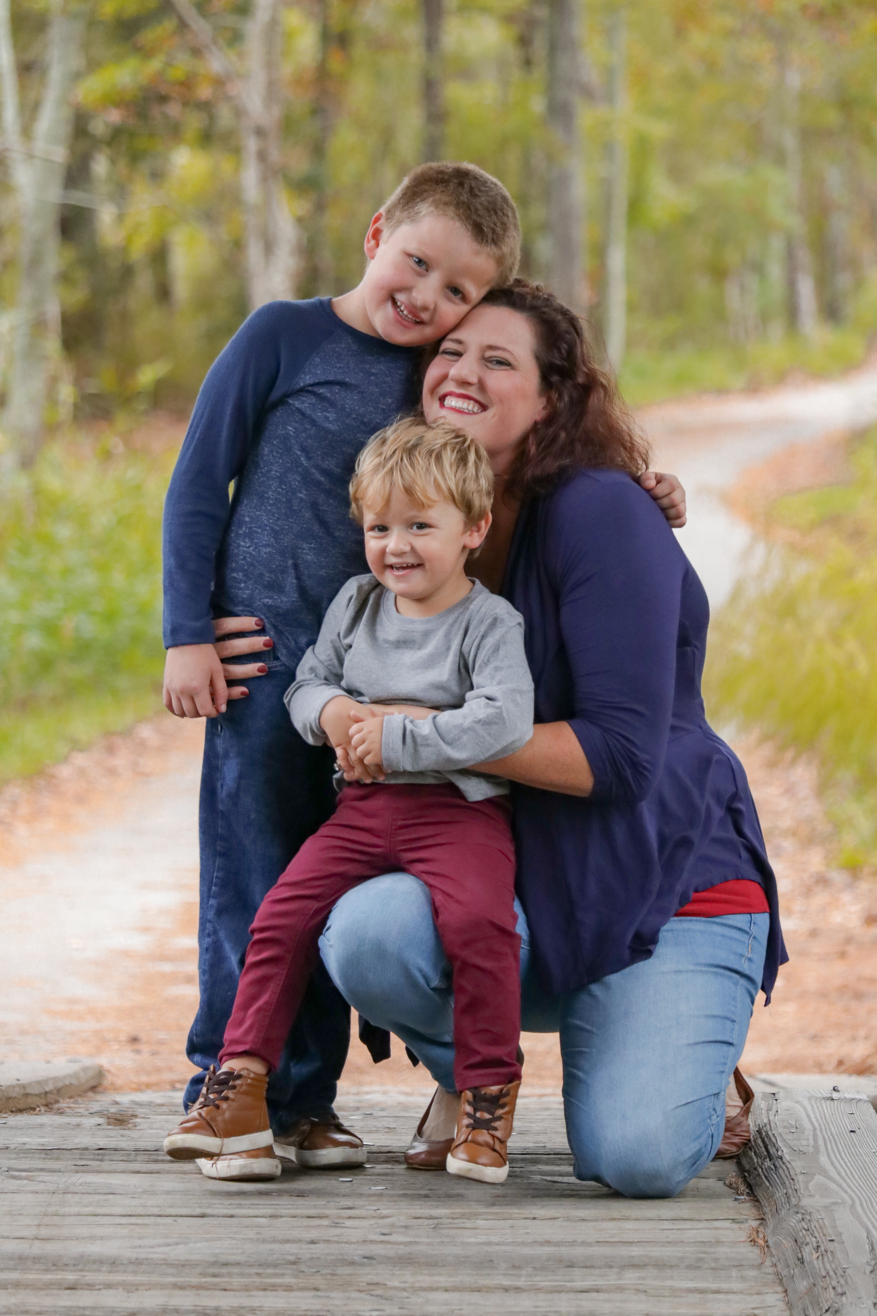Gray Area Photography on Hatteras Island Gray Area Photography on Hatteras Island