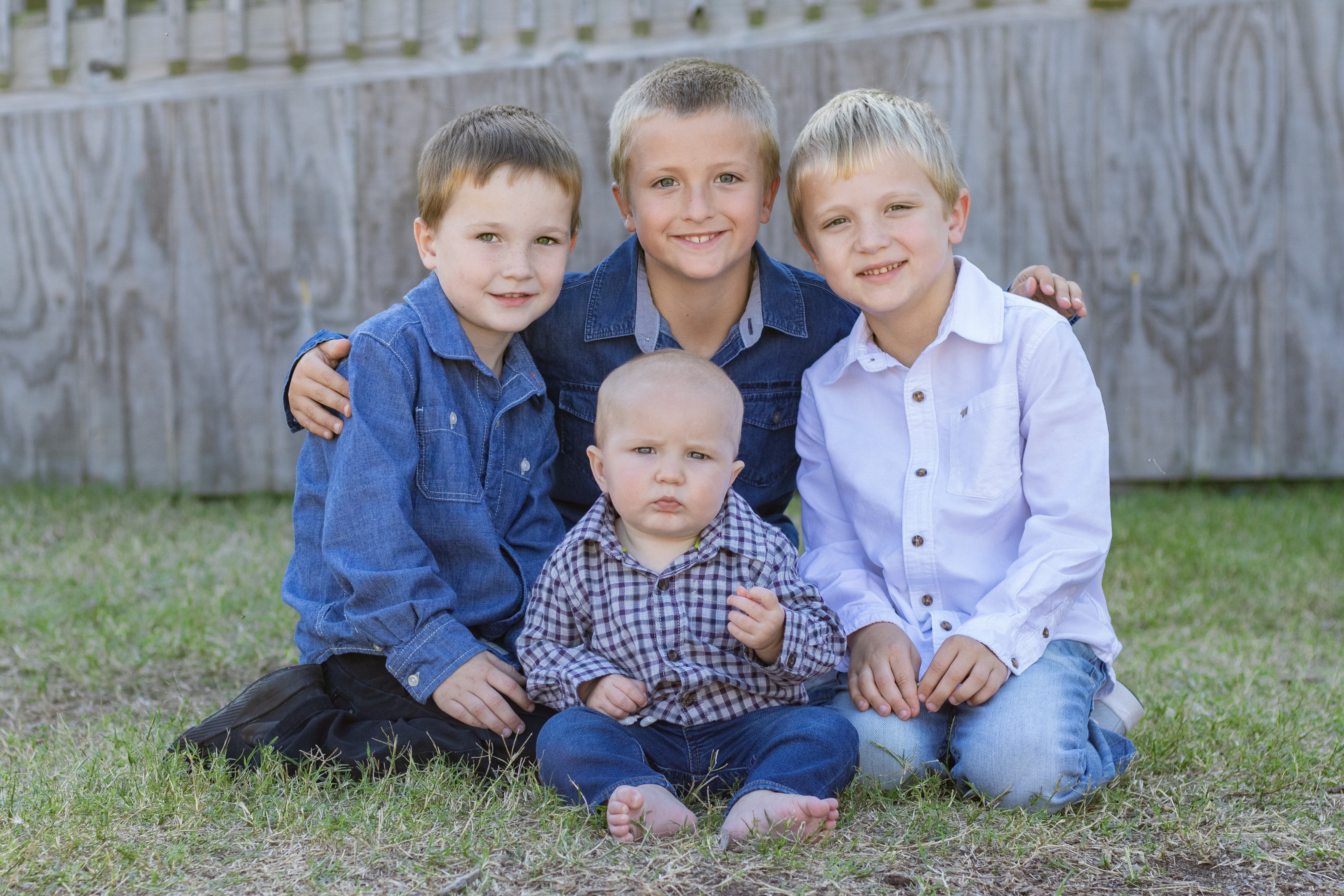 Gray Area Photography on Hatteras Island Gray Area Photography on Hatteras Island