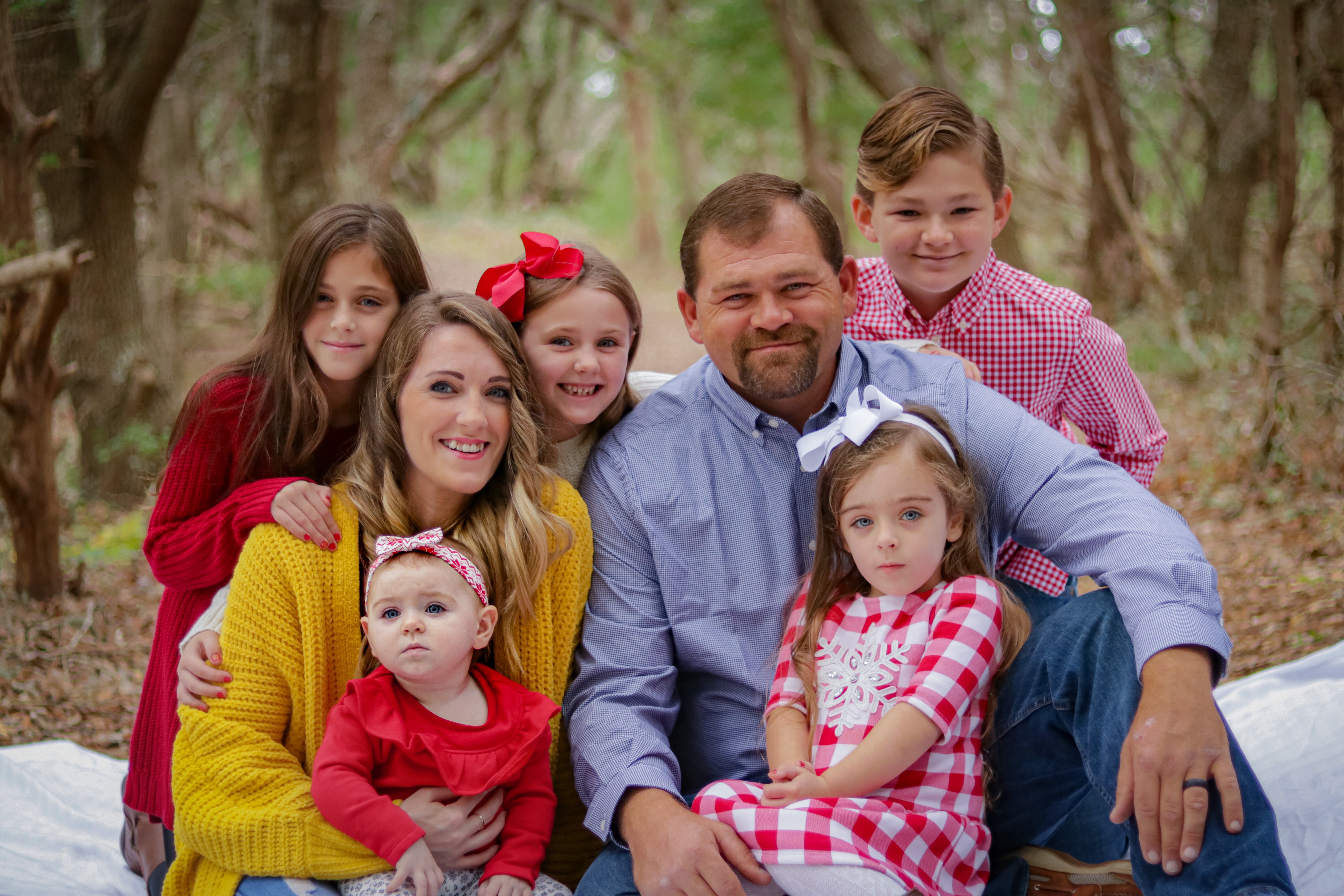 Gray Area Photography on Hatteras Island Gray Area Photography on Hatteras Island