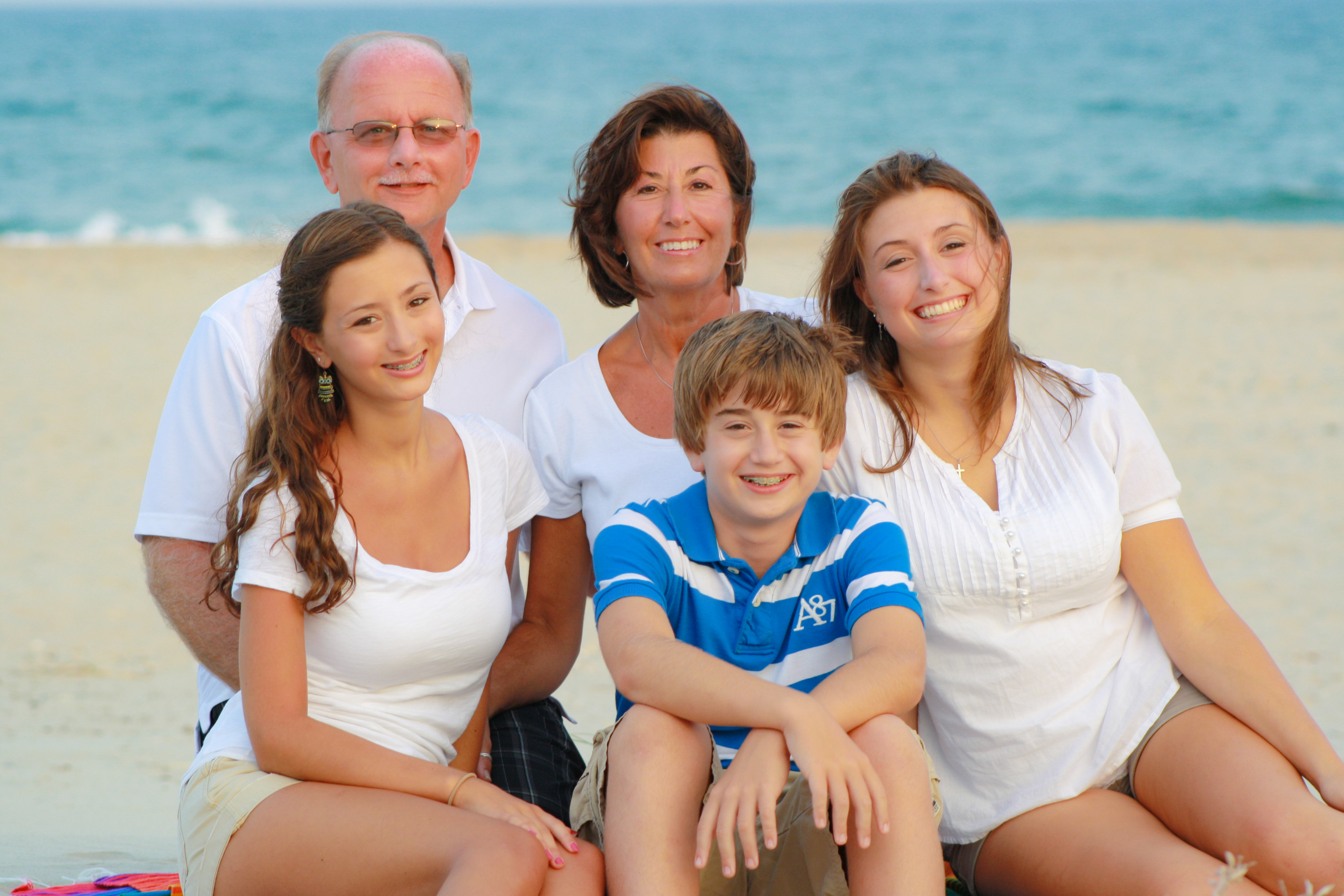 Gray Area Photography on Hatteras Island Gray Area Photography on Hatteras Island