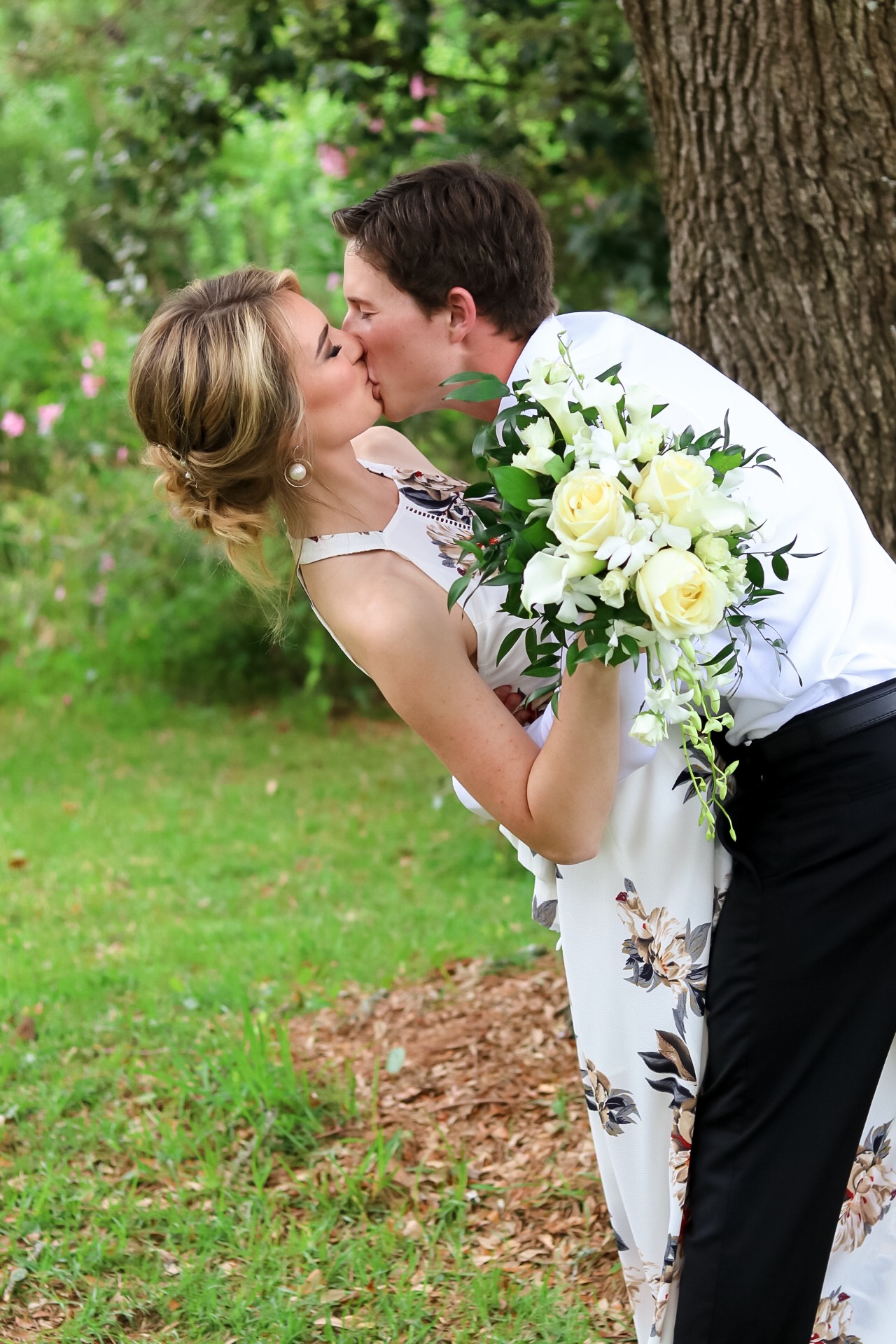 Gray Area Photography on Hatteras Island Gray Area Photography on Hatteras Island