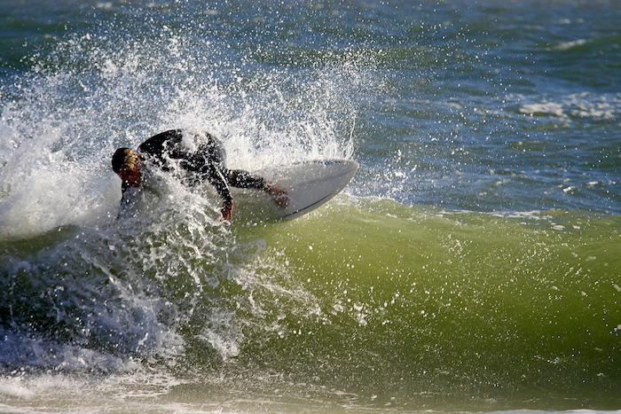 OBX Surfing OBX Surfing