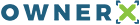 OwnerWeb Login