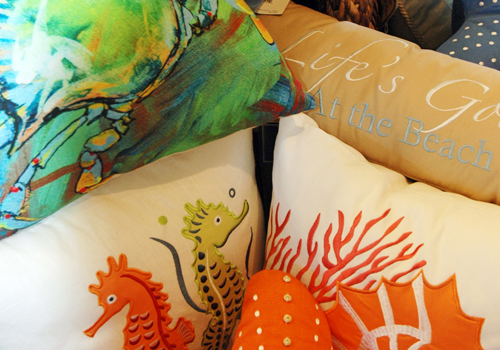 Shopping on Hatteras Island Shopping on Hatteras Island