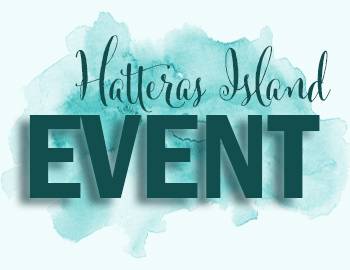 Hatteras Island Event