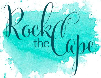 Rock The Cape