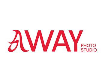 Away Photo Studio on Hatteras Island