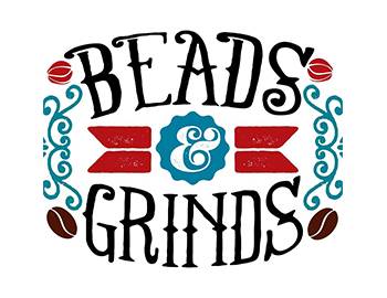 Beads & Grinds on Hatteras Island