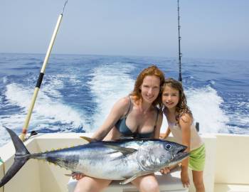 Hatteras Island Fishing Hatteras Island Fishing