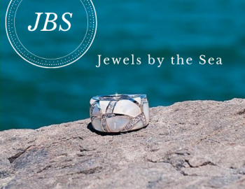 Jewels by The Sea on Hatteras Island