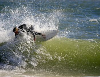 OBX Surfing OBX Surfing
