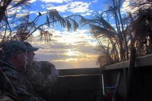 #whyhatteras