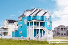 New Homes for 2019