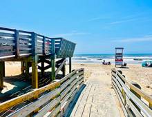 Frisco Bathhouses on Hatteras Island Frisco Bathhouses on Hatteras Island