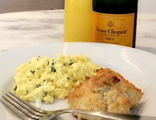 Best Breakfast Spots on Hatteras Island