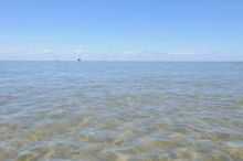 Traveling Hatteras Island at Every Age