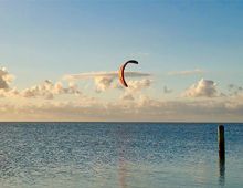 Beautiful Beach Days on Hatteras Island Beautiful Beach Days on Hatteras Island