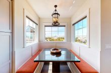 Amenities That Guests Crave in Hatteras Island Rentals