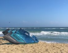Wellness on Hatteras Island