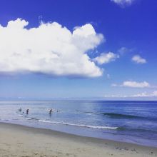 Traveling Hatteras Island at Every Age