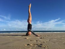 Top 5 Things to Do on Your 2017 Hatteras Island Vacation Top 5 Things to Do on Your 2017 Hatteras Island Vacation