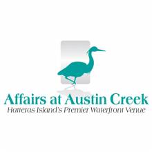 Affairs at Austin Creek