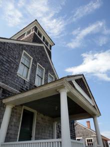 Midgett Realty
