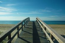 Midgett Realty
