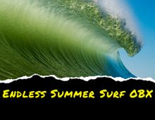 Endless Summer Surf OBX Endless Summer Surf OBX