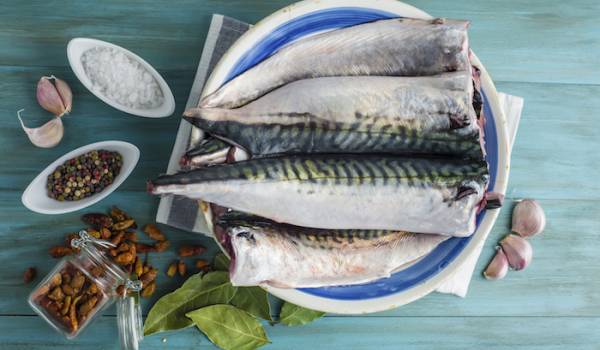 Hatteras Island Seafood