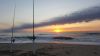 2016 Hatteras Summer Fun Photo Contest Entry by Rick C.