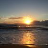 2016 Hatteras Summer Fun Photo Contest Entry by Ann O.