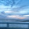 Bonner Bridge, January 2016