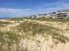 2016 Hatteras Summer Fun Photo Contest Entry by Leslie K.