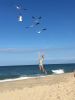 2016 Hatteras Summer Fun Photo Contest Entry by Katie L.