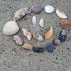 2016 Hatteras Summer Fun Photo Contest Entry by Jennifer S.