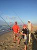 2016 Hatteras Summer Fun Photo Contest Entry by Carol B.