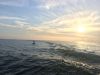 2016 Hatteras Summer Fun Photo Contest Entry by Katie C.