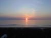 2016 Hatteras Summer Fun Photo Contest Entry by Siobhan P.