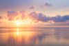 2016 Hatteras Summer Fun Photo Contest Entry by Jessica S.