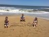 2016 Hatteras Summer Fun Photo Contest Entry by Desiree K.
