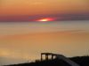 2016 Hatteras Summer Fun Photo Contest Entry by Keith C.