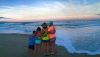2016 Hatteras Summer Fun Photo Contest Entry by Angela D.