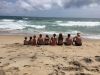 2016 Hatteras Summer Fun Photo Contest Entry by Annmarie & Chris C.