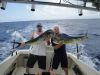 2016 Hatteras Summer Fun Photo Contest Entry by William T.