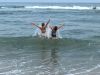 2016 Hatteras Summer Fun Photo Contest Entry by Betty M.