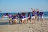 2016 Hatteras Summer Fun Photo Contest Entry by Donna E.